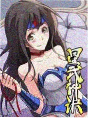 泡菜与威士忌 韩剧在线播放