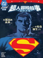 十五分钟恋爱短剧 韩剧在线播放